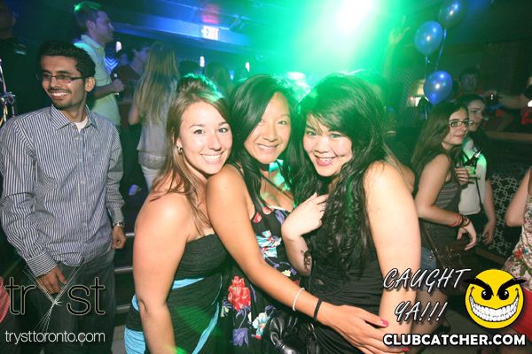 Tryst nightclub photo 122 - July 26th, 2013