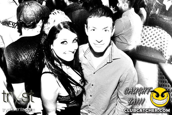 Tryst nightclub photo 125 - July 26th, 2013