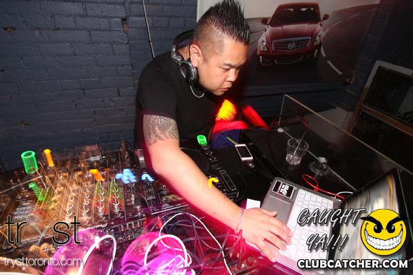 Tryst nightclub photo 127 - July 26th, 2013