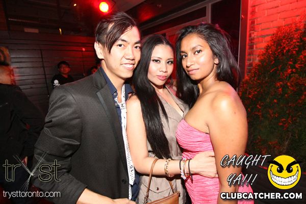Tryst nightclub photo 133 - July 26th, 2013