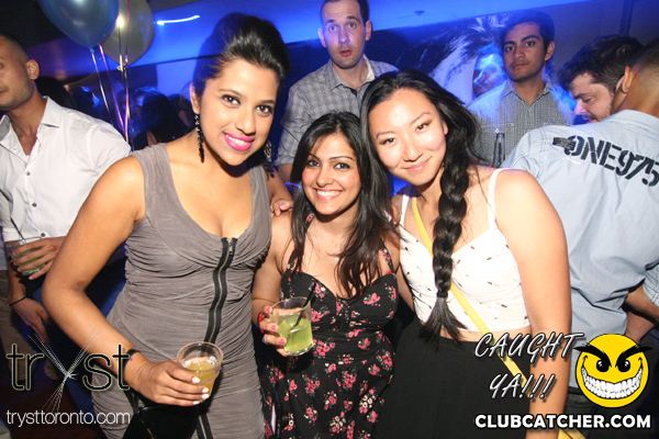 Tryst nightclub photo 134 - July 26th, 2013