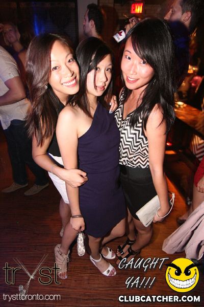 Tryst nightclub photo 135 - July 26th, 2013