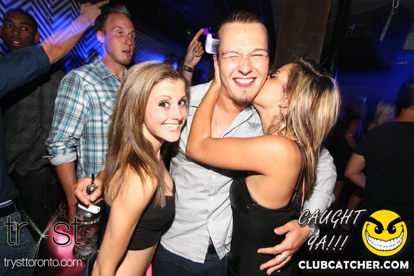 Tryst nightclub photo 136 - July 26th, 2013