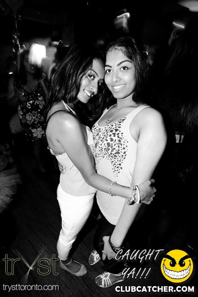 Tryst nightclub photo 137 - July 26th, 2013