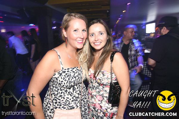 Tryst nightclub photo 140 - July 26th, 2013