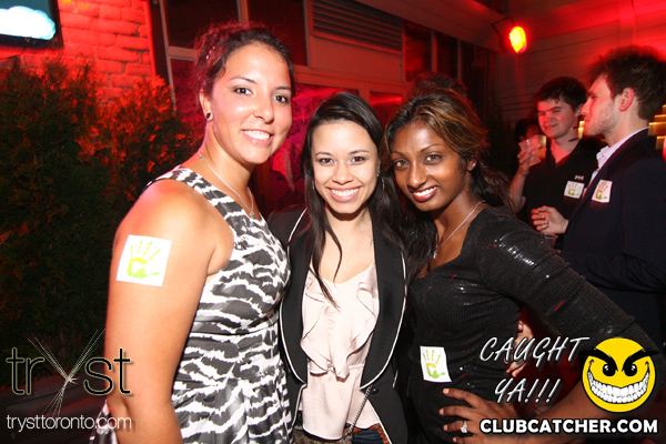 Tryst nightclub photo 142 - July 26th, 2013