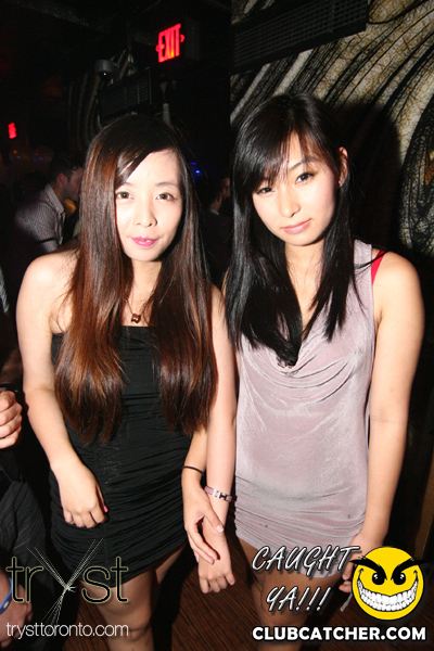 Tryst nightclub photo 143 - July 26th, 2013