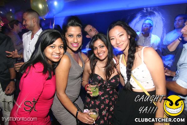 Tryst nightclub photo 146 - July 26th, 2013