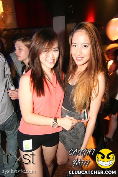 Tryst nightclub photo 150 - July 26th, 2013