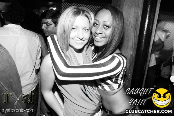 Tryst nightclub photo 151 - July 26th, 2013