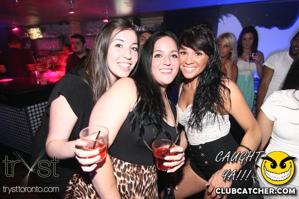 Tryst nightclub photo 152 - July 26th, 2013