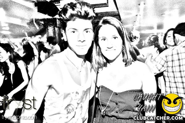 Tryst nightclub photo 153 - July 26th, 2013