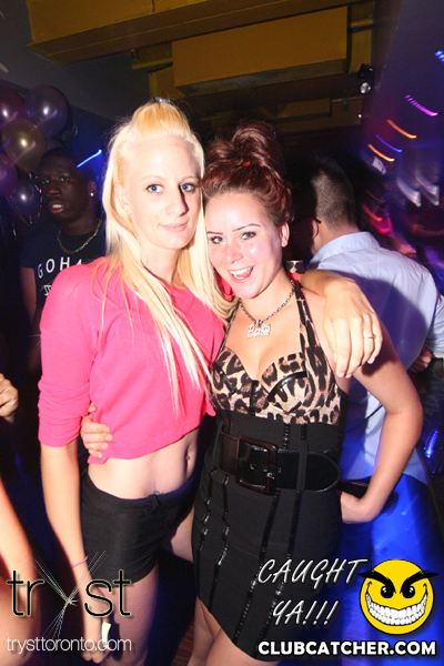 Tryst nightclub photo 159 - July 26th, 2013