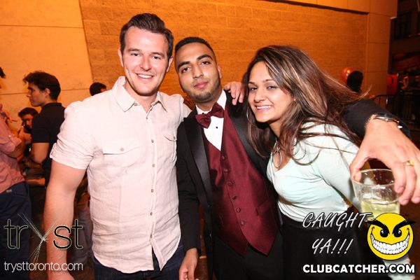 Tryst nightclub photo 161 - July 26th, 2013