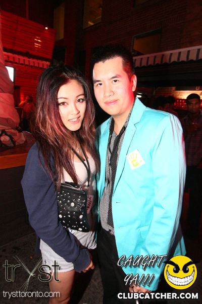 Tryst nightclub photo 166 - July 26th, 2013