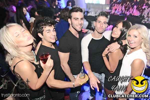 Tryst nightclub photo 167 - July 26th, 2013