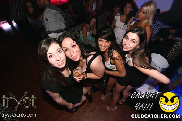 Tryst nightclub photo 171 - July 26th, 2013