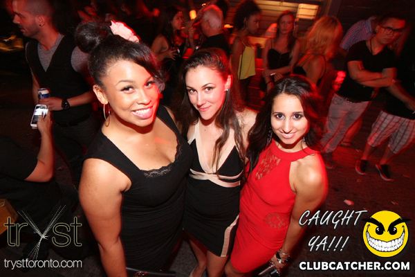 Tryst nightclub photo 173 - July 26th, 2013