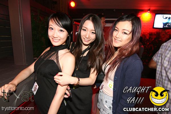 Tryst nightclub photo 174 - July 26th, 2013