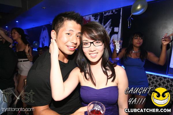 Tryst nightclub photo 176 - July 26th, 2013