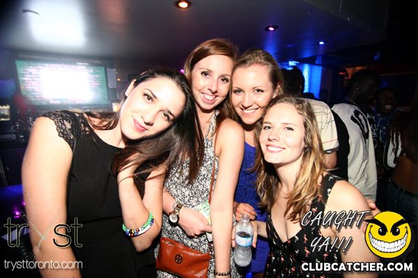 Tryst nightclub photo 178 - July 26th, 2013