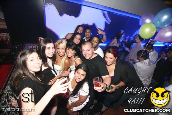 Tryst nightclub photo 179 - July 26th, 2013