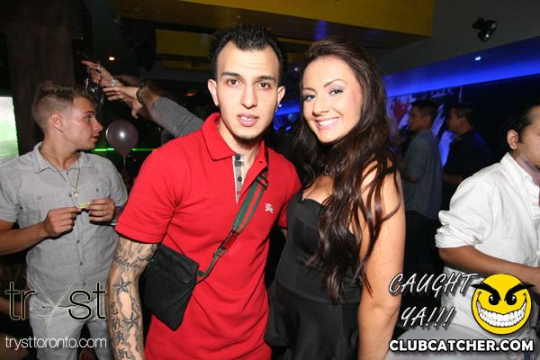 Tryst nightclub photo 180 - July 26th, 2013
