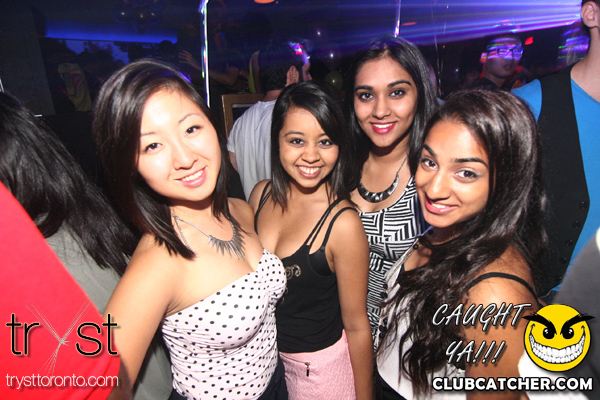 Tryst nightclub photo 182 - July 26th, 2013