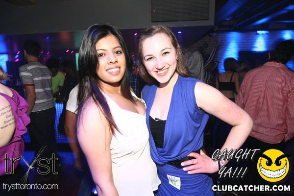 Tryst nightclub photo 183 - July 26th, 2013