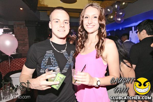 Tryst nightclub photo 184 - July 26th, 2013