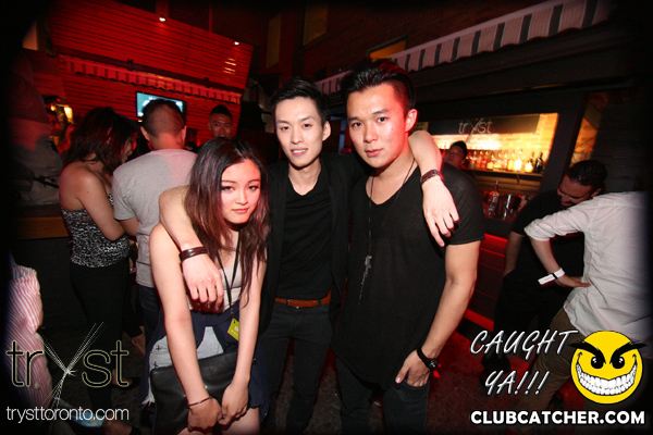 Tryst nightclub photo 186 - July 26th, 2013