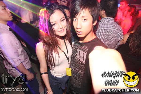 Tryst nightclub photo 188 - July 26th, 2013