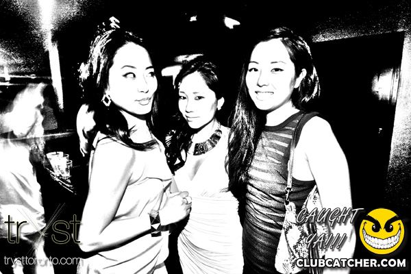 Tryst nightclub photo 190 - July 26th, 2013