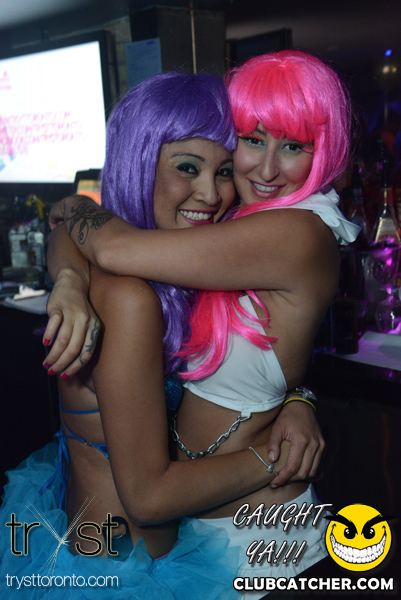 Tryst nightclub photo 20 - July 26th, 2013