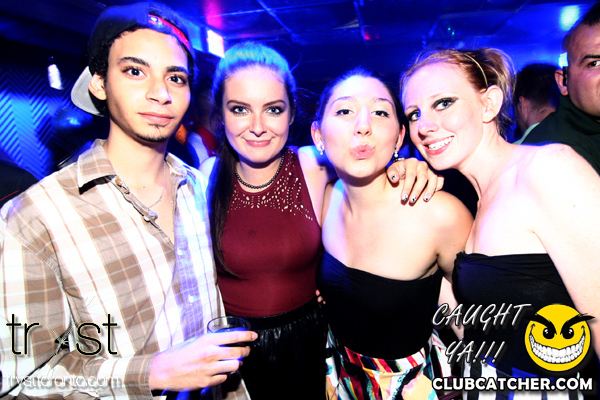 Tryst nightclub photo 191 - July 26th, 2013