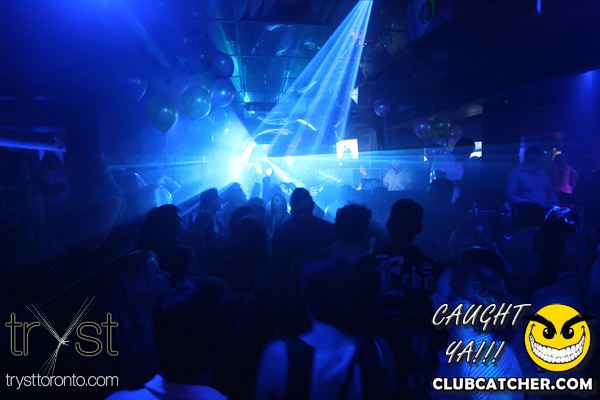Tryst nightclub photo 193 - July 26th, 2013