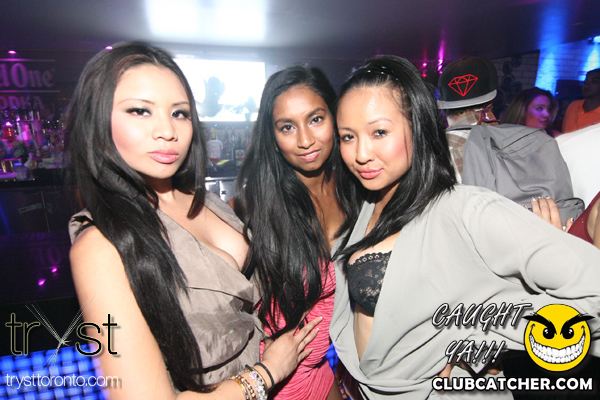 Tryst nightclub photo 194 - July 26th, 2013