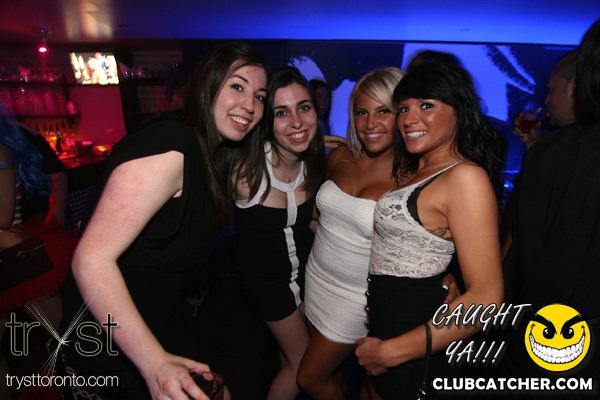 Tryst nightclub photo 195 - July 26th, 2013