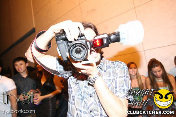 Tryst nightclub photo 196 - July 26th, 2013