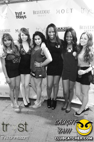 Tryst nightclub photo 197 - July 26th, 2013