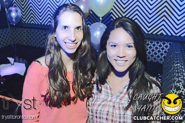 Tryst nightclub photo 198 - July 26th, 2013