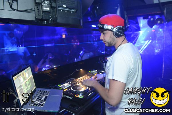 Tryst nightclub photo 202 - July 26th, 2013