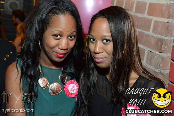 Tryst nightclub photo 203 - July 26th, 2013