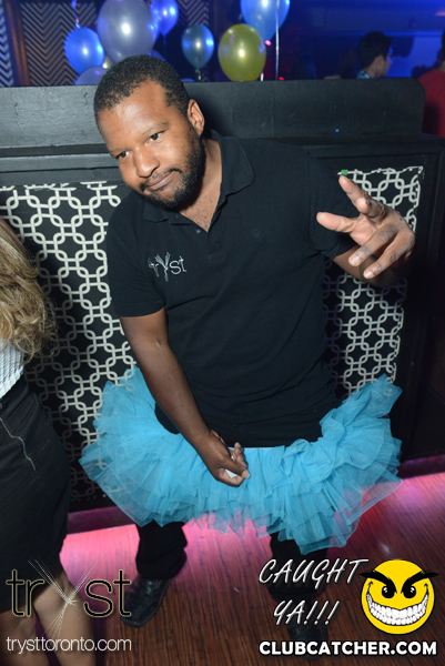 Tryst nightclub photo 204 - July 26th, 2013