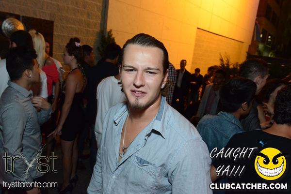 Tryst nightclub photo 208 - July 26th, 2013