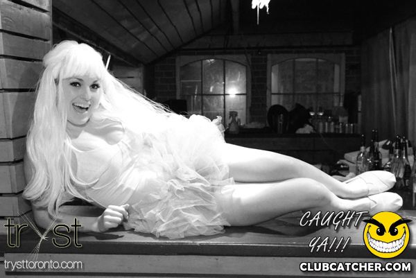 Tryst nightclub photo 210 - July 26th, 2013