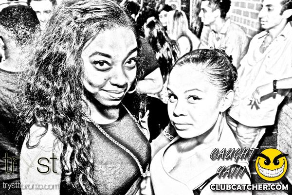 Tryst nightclub photo 215 - July 26th, 2013