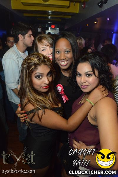 Tryst nightclub photo 217 - July 26th, 2013