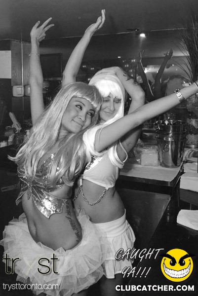 Tryst nightclub photo 218 - July 26th, 2013