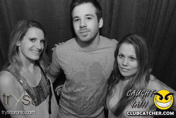 Tryst nightclub photo 219 - July 26th, 2013